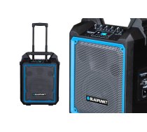 Bluetooth skaļrunis Blaupunkt MB10 T-MLX21259