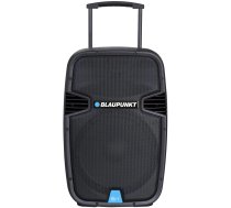 Bluetooth skaļrunis Blaupunkt PA15 T-MLX21187