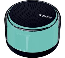 Bluetooth skaļrunis DENVER BTP-103 T-MLX57113