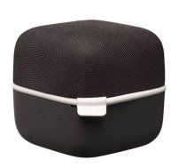 Bluetooth skaļrunis Denver BTP-119 T-MLX41920