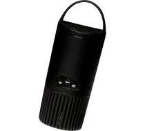 Bluetooth skaļrunis Denver BTS-51 Black T-MLX14123