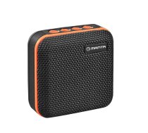 Bluetooth skaļrunis MANTA SPK01GO T-MLX46898