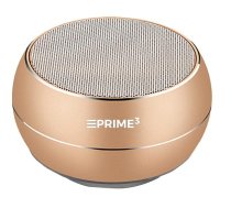 Bluetooth skaļrunis Prime3 ABT03GL T-MLX27489