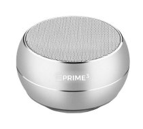 Bluetooth skaļrunis Prime3 ABT03SL T-MLX27490