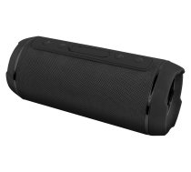 Bluetooth skaļrunis Manta SPK13GO BT T-MLX22721