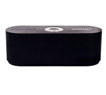 Bluetooth skaļrunis Prime3 ABT07 T-MLX43117