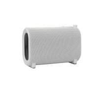 Bluetooth skaļrunis Sbox BT-803 White T-MLX53778