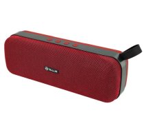 Bluetooth skaļrunis Tellur Bluetooth Speaker Loop T-MLX42045