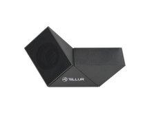 Bluetooth skaļrunis Tellur Bluetooth Speaker Nyx B T-MLX40864