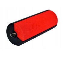 Bluetooth skaļrunis Toshiba Fab TY-WSP70 Red T-MLX36671