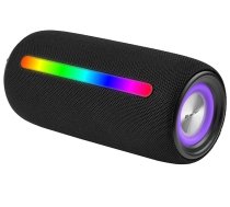 Bluetooth skaļrunis Tracer 47182 Stripe TWS Blueto T-MLX56090