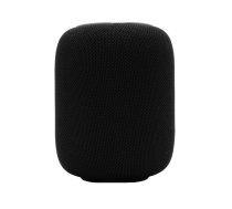 Bluetooth skaļrunis White Shark GBT-619 Idakka Black T-MLX56742