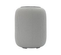 Bluetooth skaļrunis White Shark GBT-619 Idakka White T-MLX56743
