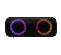 Bluetooth skaļrunis White Shark GBT-876 Madal T-MLX56744