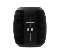 Bluetooth skaļrunis White Shark GBT-888 Dhak Black T-MLX56745
