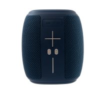 Bluetooth skaļrunis White Shark GBT-888 Dhak Blue T-MLX56746