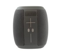 Bluetooth skaļrunis White Shark GBT-888 Dhak Grey T-MLX56747