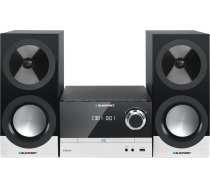 Mūzikas centrs Blaupunkt MS40BT BT/FM/CD/MP3/USB/A T-MLX21217