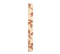 CARISMA listella Twig Beige 5.3x50