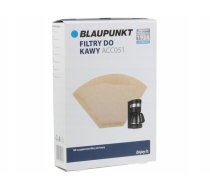 Filtri kafijas automātam Blaupunkt ACC051 filter for CMD40 T-MLX41318