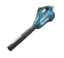 Akumulatora gaisa pūtējs MAKITA 2X18V, DUB362Z