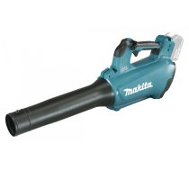 Akumulatora gaisa pūtējs MAKITA 18 V, BL-motors, 12,7m³/min, 0-18000min-1, 2,5kg, DUB184Z