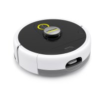 Robots putekļsūcējs KARCHER ar mitro uzkopšanu RCF 3 1.269-660.0