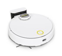 Robots putekļsūcējs KARCHER ar mitro uzkopšanu RCV 3 1.269-620.0