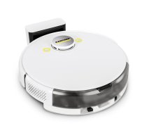 Robots putekļsūcējs KARCHER ar mitro uzkopšanu RCV 5 1.269-640.0