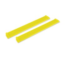 KARCHER WV Iesūkšanas gumijas (280mm) 2.633-514.0