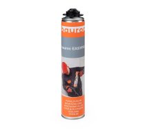 Montāžas līme BAUROC EASY FIX 750ml 53001