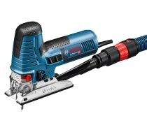 Figūrzāģis BOSCH GST 160 CE 800W 0601517000