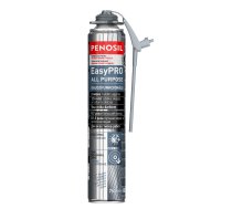 Putas montāžas poliuretāna PENOSIL EasyPRO All Purpose 750ml A4117