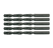 Urbis metālam TOP TOOLS 10.0mm 60H4A0