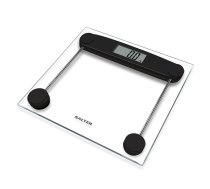 Vannas istabas svari Salter 9208 BK3R Compact Glas T-MLX47192