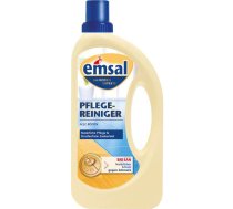Grīdas mazgāšanas līdzeklis EMSAL ar BIOSAN form. 1L