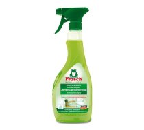 Vannas istabas tīrīšanas līdzeklis FROSCH vīnogas 500ml