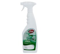 Tīrīšanas līdzeklis virtuvei ŪLA 750ml
