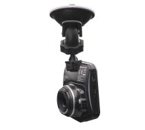 Auto video reģistrators Denver CCT-1230 T-MLX52594