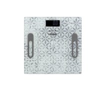 Vannas istabas svari Zelmer ZBS1012 Body analizer T-MLX57556