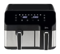 Gaisa fritieris Jata JEFR1228 T-MLX53869