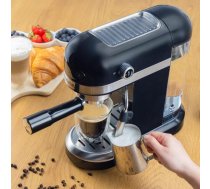 Kafijas automāts Zelmer ZCM7295 T-MLX57519