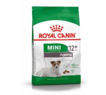 Sausā barība suņiem Royal Canin SHN Dog Mini Ageing 12+ 1,5kg