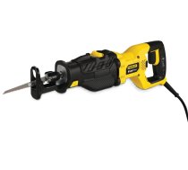 Zobenzāģis Stanley 1050W FME365K-QS