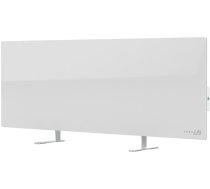 Sildītājs infrasarkanais AENO Premium Eco Smart Heater balts AGH0001S