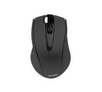 Pele A4Tech 43971 V-Track G3-200N Black USB T-MLX28474