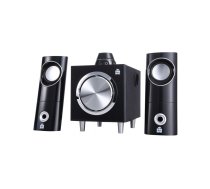 Akustiskā sistēma Forme FS-140 2.1 T-MLX26492