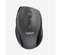 Pele Logitech M705 black (910-001949) T-MLX33287