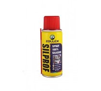 Silikona aerosols ZOLLEX 110ml