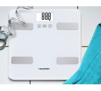 Vannas istabas svari Blaupunkt BSM501 T-MLX42370